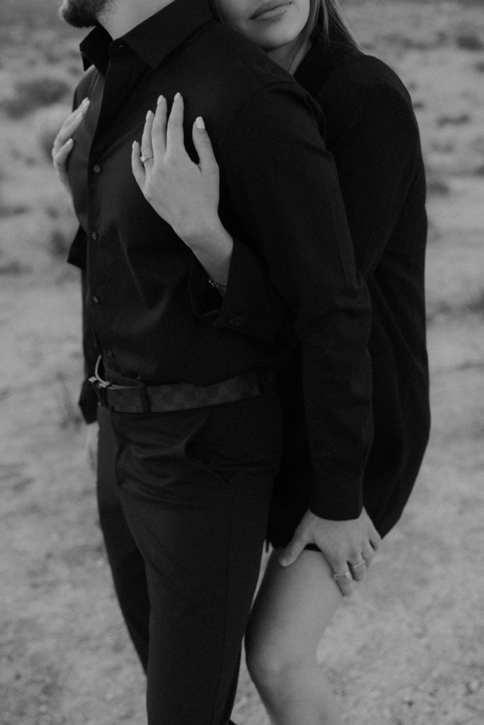 golden california engagement session Socal elopement photographer socal wedding photographer national parks elopement photographer national park elopement session joshua tree engagement joshua tree elopement edgy joshua tree engagement sunset joshua tree engagement sunset joshua tree elopement