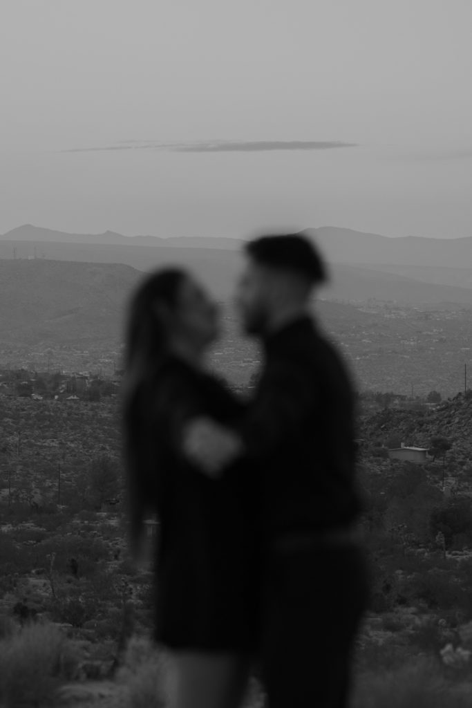 golden california engagement session Socal elopement photographer socal wedding photographer national parks elopement photographer national park elopement session joshua tree engagement joshua tree elopement edgy joshua tree engagement sunset joshua tree engagement sunset joshua tree elopement