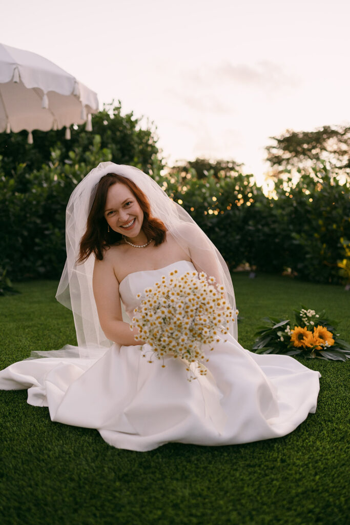 Bride Portraits

Miami Destination Elopement Photographer