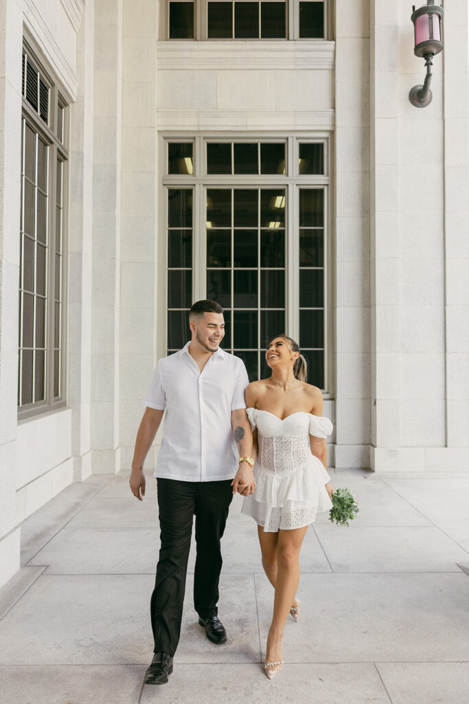 courthouse elopement outfits 