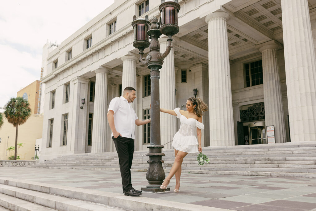 playful elopement couple poses

destination elopement and wedding photographer