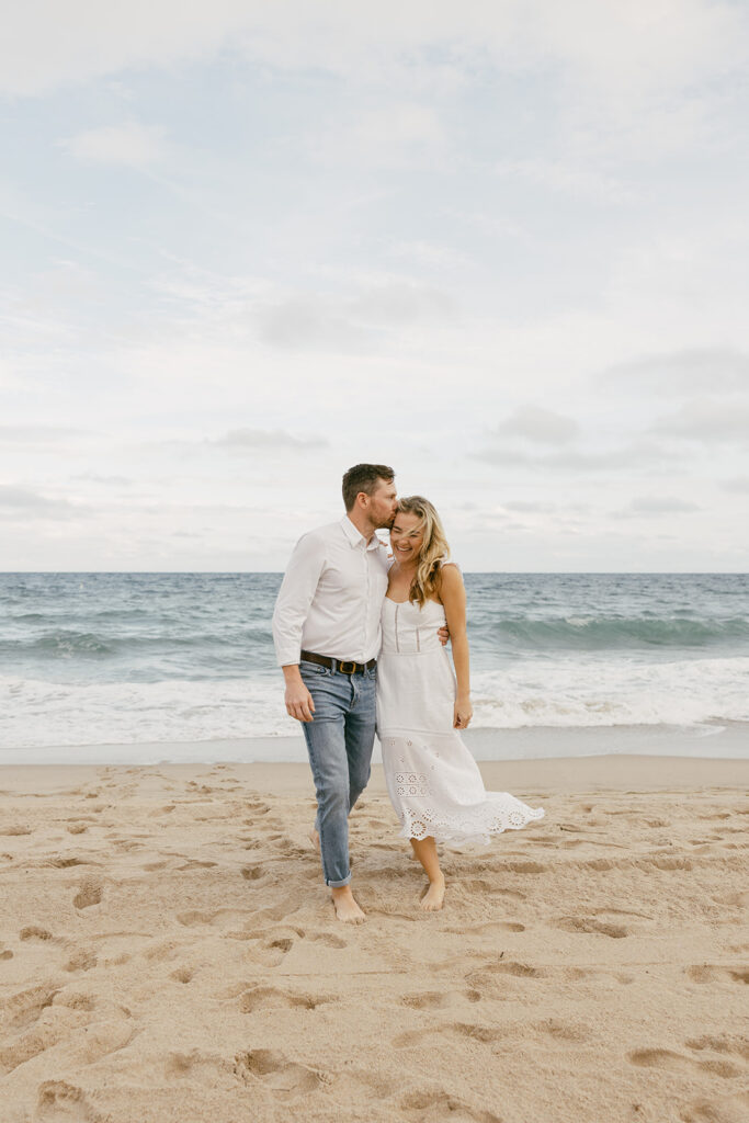 Hawaii Engagement Pictures

Miami Destination Elopement Photographer