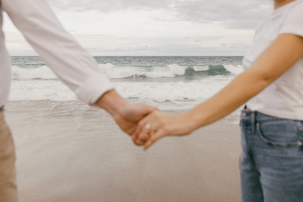 Hawaii Engagement Pictures

Miami Destination Elopement Photographer