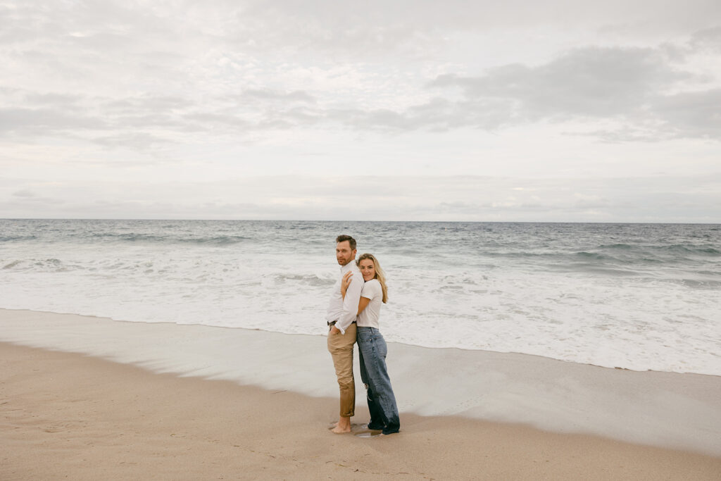 Wide Hawaii Engagement Pictures

Miami Destination Elopement Photographer