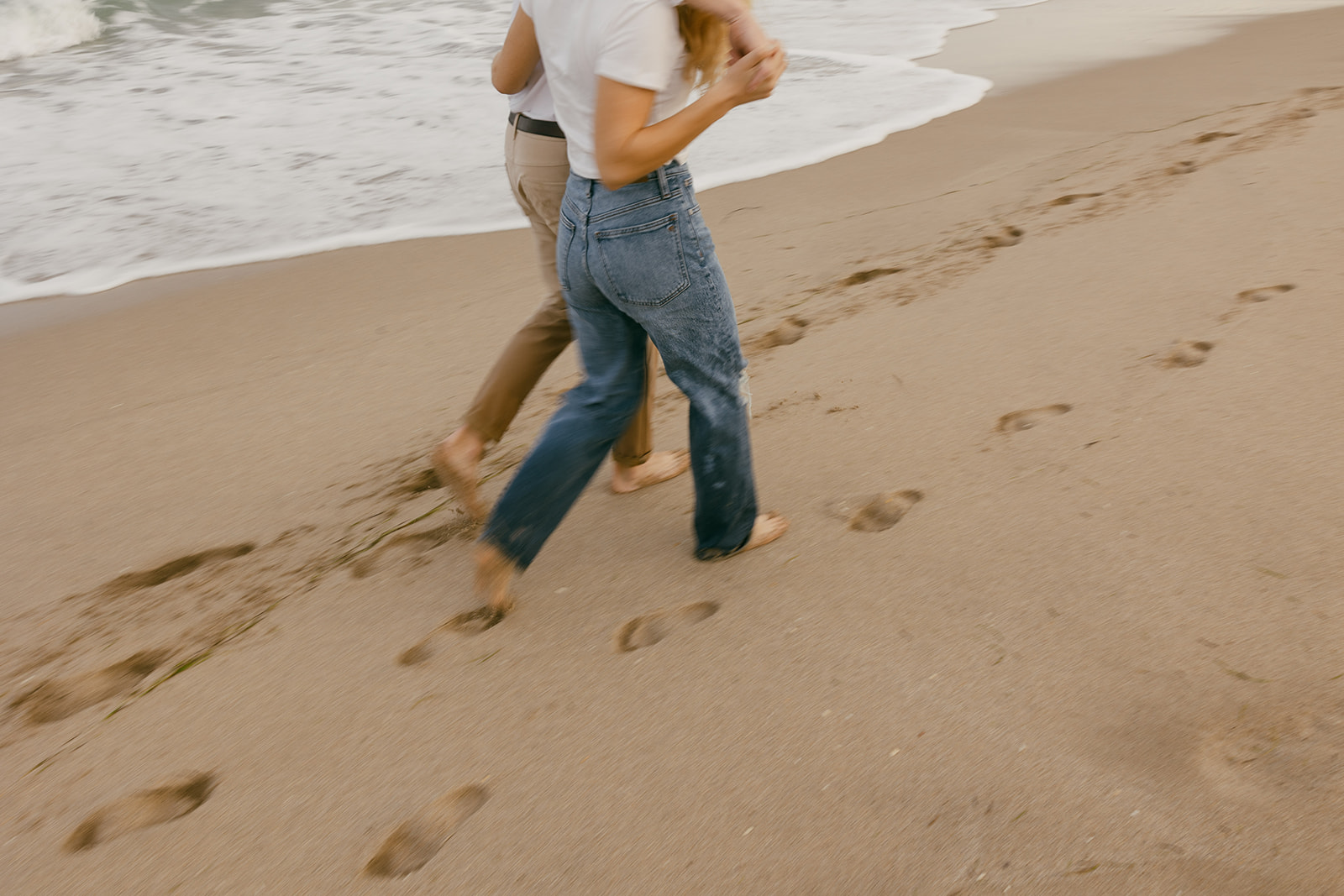 Hawaii Engagement Pictures

Miami Destination Elopement Photographer