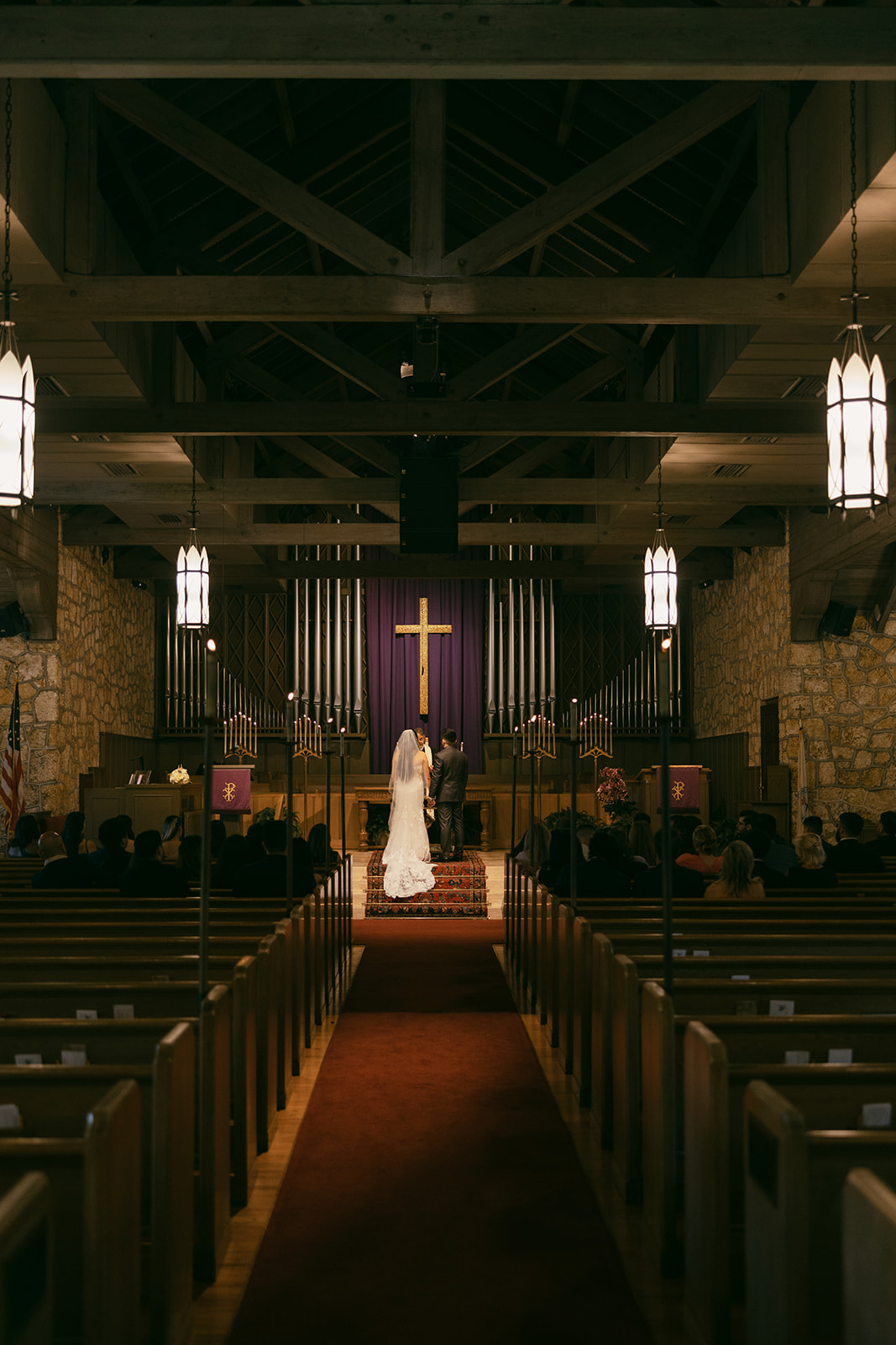 Church Ceremony Miami Destination Wedding Photographer

Plymouth Congregational church in Coconut Grove