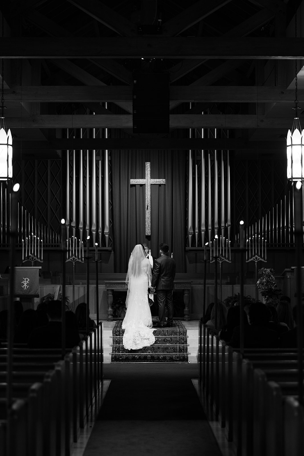 Church Ceremony Miami Destination Wedding Photographer

Plymouth Congregational church in Coconut Grove