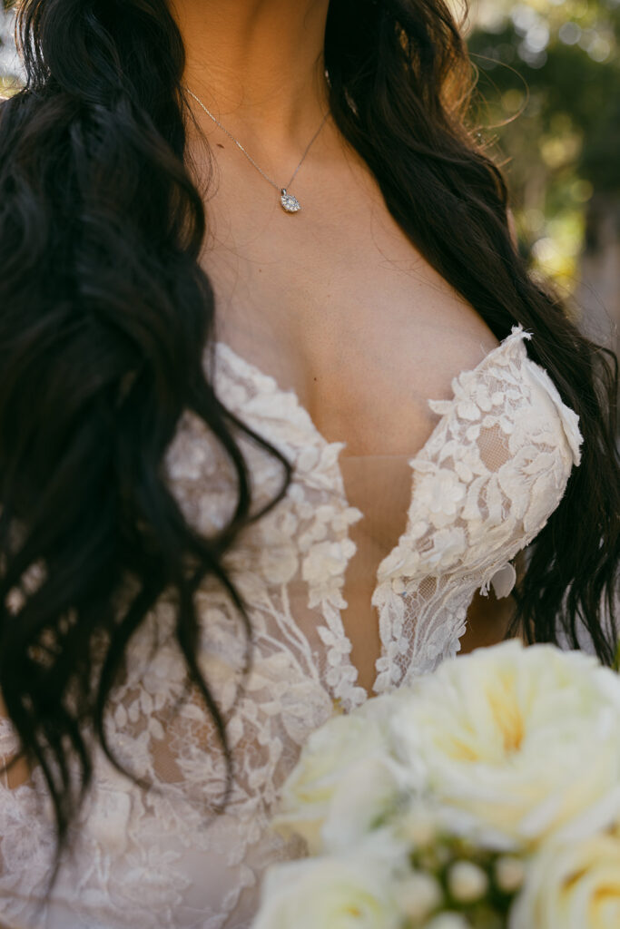 Bridal Details Miami Destination Wedding Photographer

Bridal Accessories