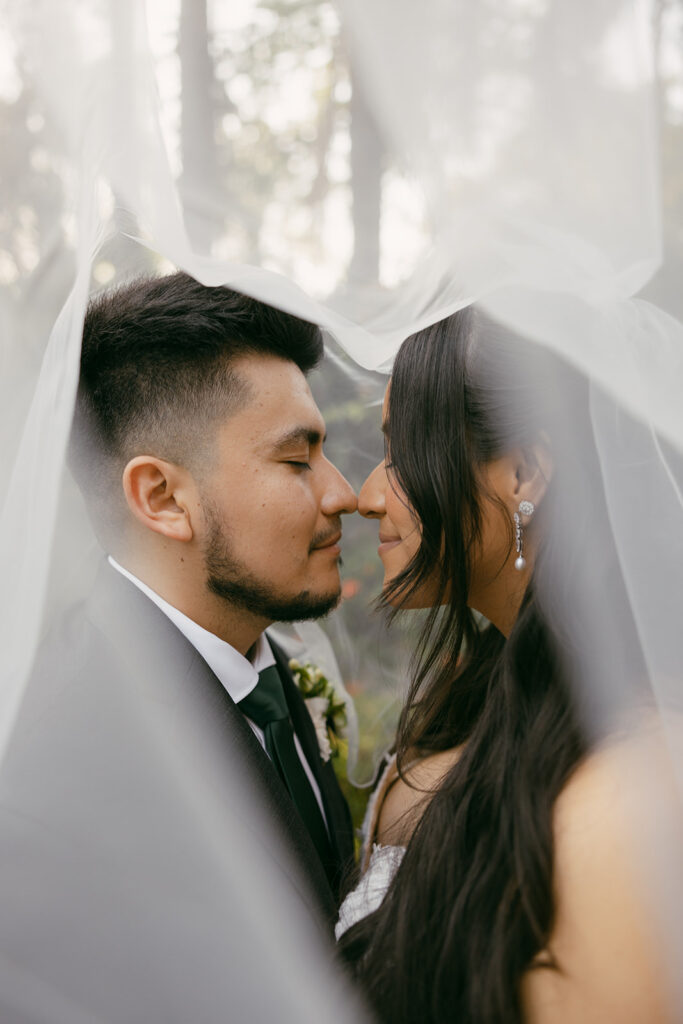 Under The Veil Bride and Groom Picture

Destination Wedding Photographer
Plymouth Congregational church in Coconut Grove Miami Wedding Photographer