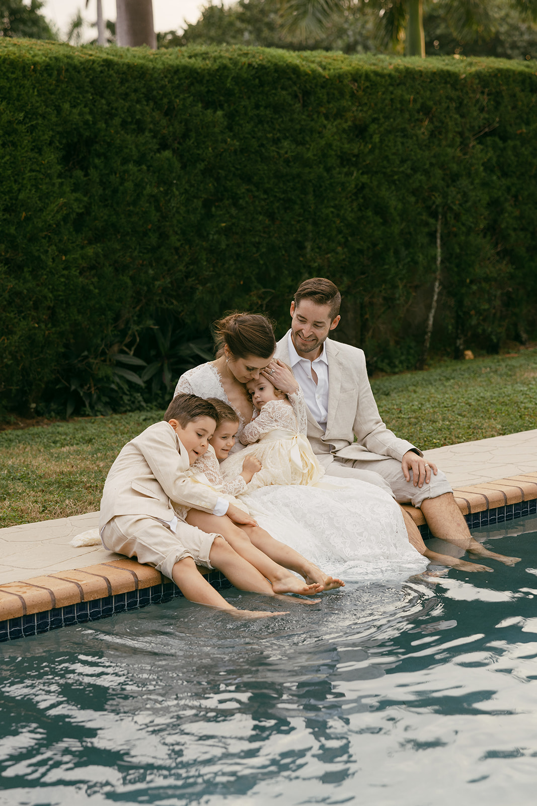 Mallorca Elopement Pictures Spain Wedding Photographer