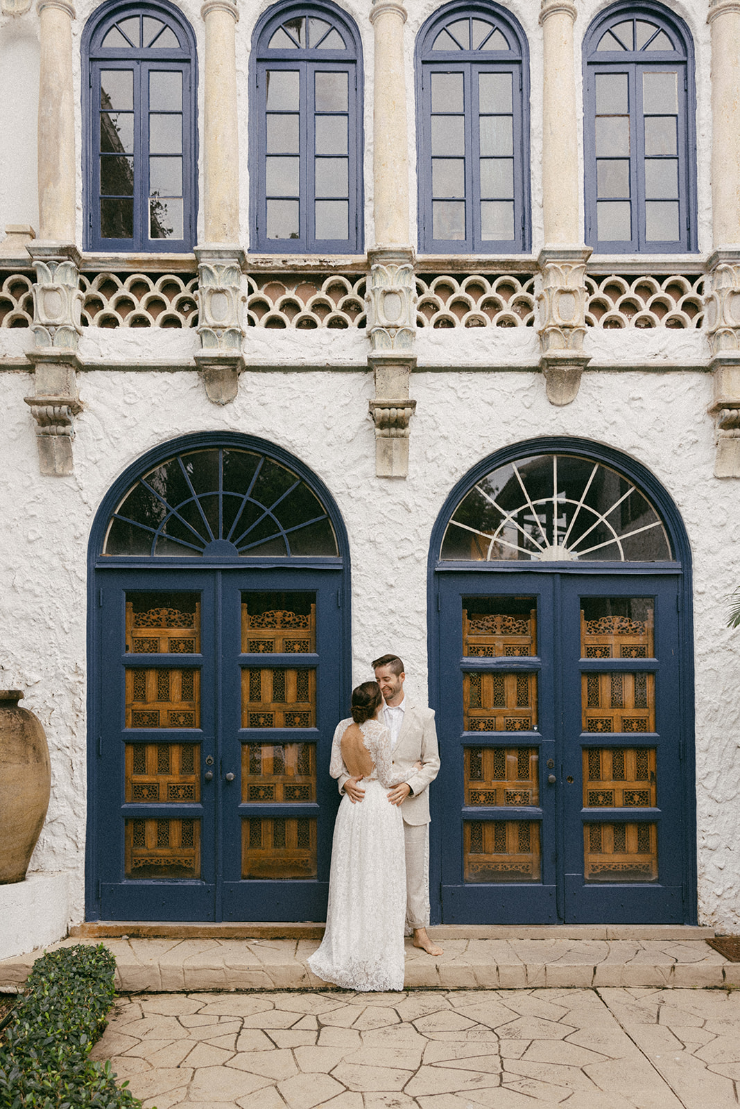 Mallorca Elopement Pictures Spain Wedding Photographer couple pictures