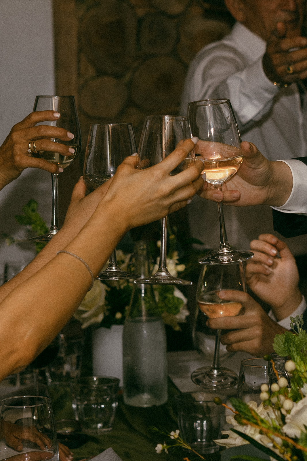 Candid Bride and Groom Champagne Cheers

Destination Wedding Photographer
Plymouth Congregational church in Coconut Grove Miami Wedding Photographer