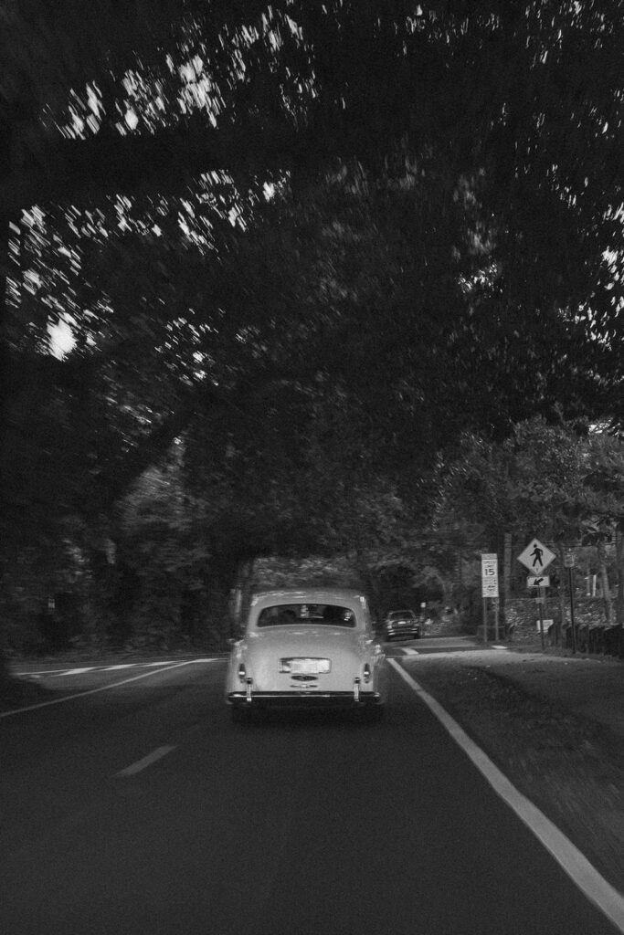 Grand Wedding Ceremony Exit in Classic Car

Destination Wedding Photographer
Plymouth Congregational church in Coconut Grove Miami Wedding Photographer