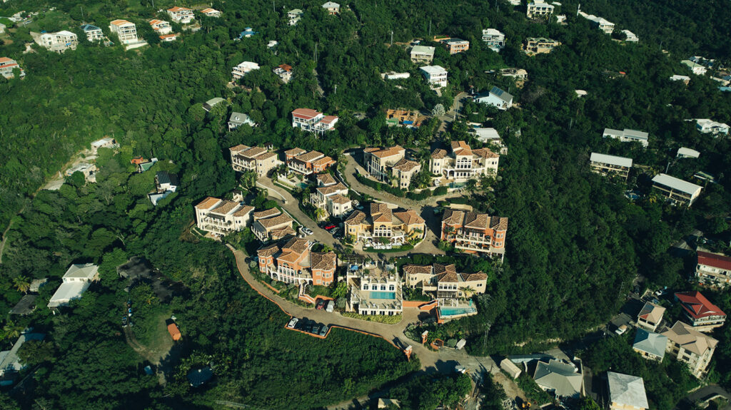 St.John USVI The Hills Documentary Wedding Ceremony Destination Wedding Photographer