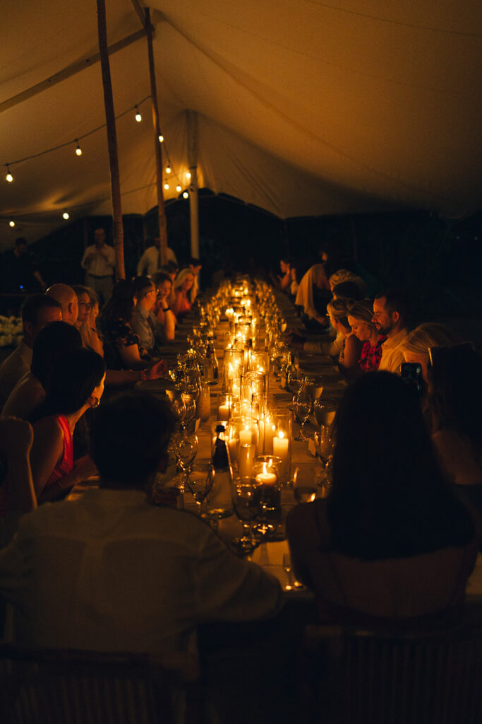 Long Bay Beach Resort British Virgin Island Editorial and Documentary Wedding Photographer Wedding Details