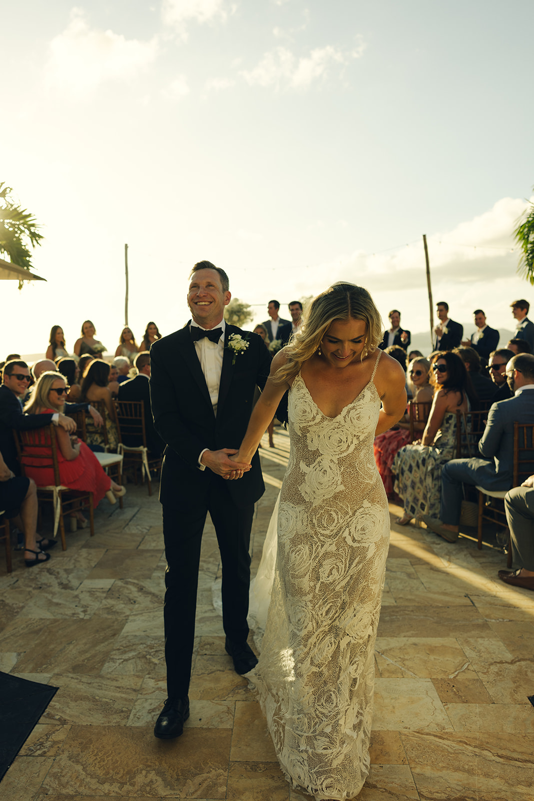 St.John USVI The Hills Documentary Wedding Ceremony Destination Wedding Photographer