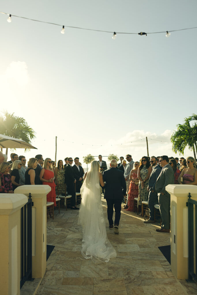 St.John USVI The Hills Documentary Wedding Ceremony Destination Wedding Photographer