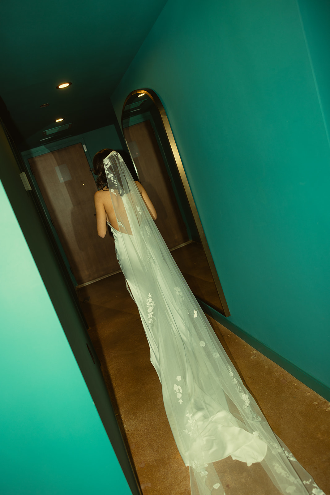 Documentary Bride Getting Ready Pictures Mayfair Hotel