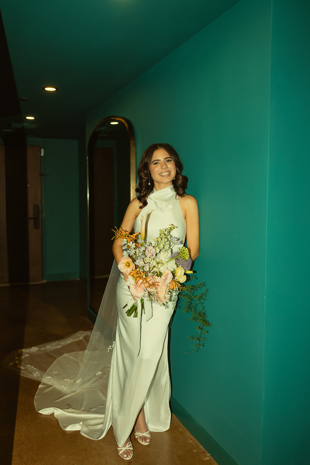 Documentary Bride Getting Ready Pictures Mayfair Hotel