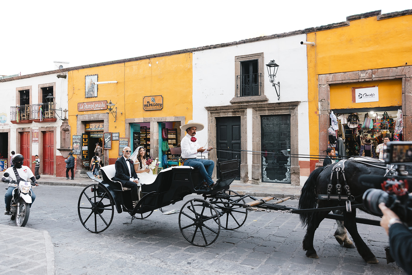 San-Miguel-De-Allende_-Mexico-Wedding-Photographer