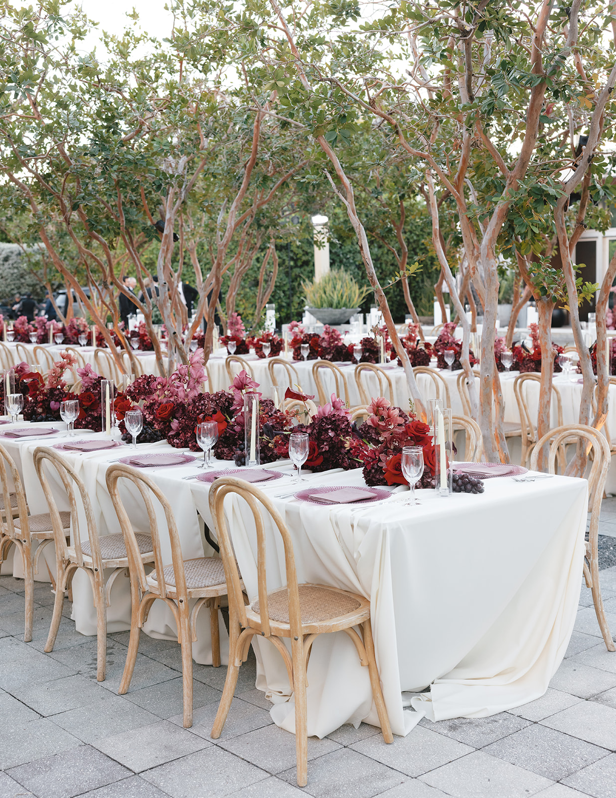 New-Years-Eve-Wedding-Photography-Aileen-Ayala-Photography