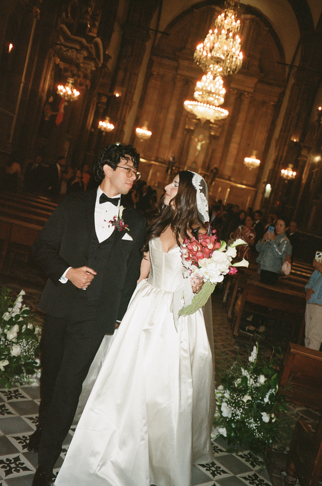 San-Miguel-De-Allende_-Mexico-Wedding-Film-Photographer
