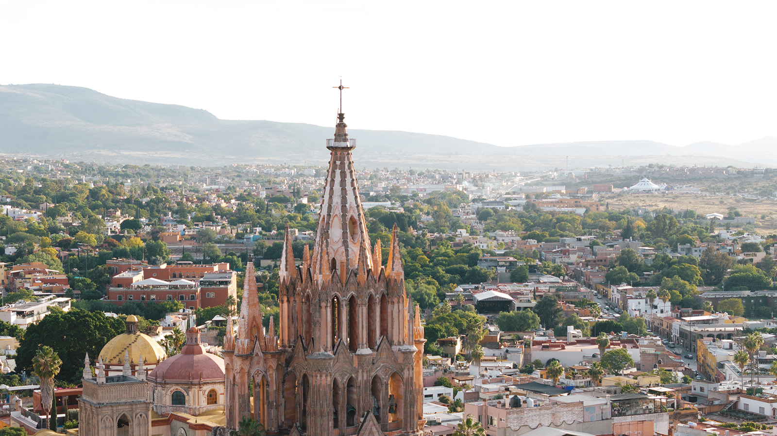 San-Miguel-De-Allende_-Mexico-Wedding-Photographer